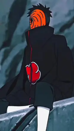 obito