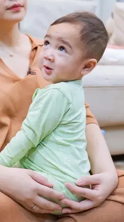 baby