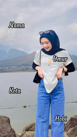 Kenalan yuk
