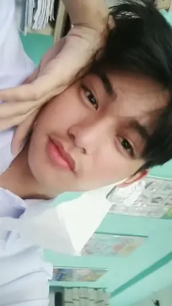 bakit uhaw