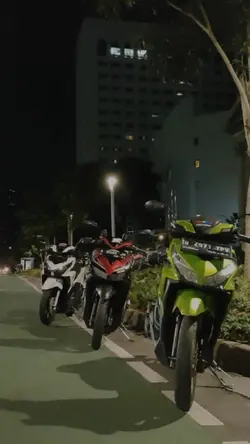 Hijau gakalah gacor