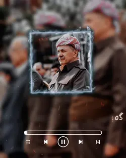 BARZAN