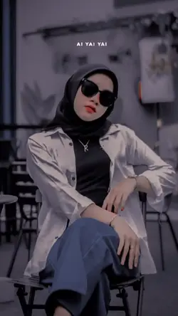 Dibawah 18Th Jangan