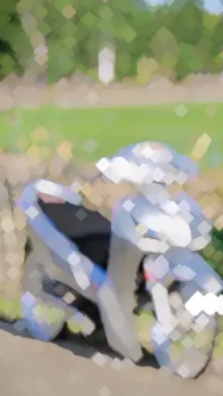 ขอตึงๆหน่อยค่าบ