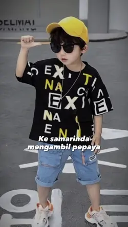Jangan di Ambil ya
