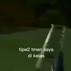 Story wa