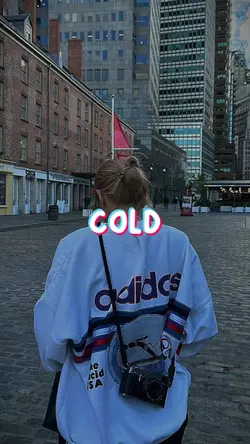 cold neffex kece