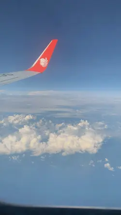 January dump no text