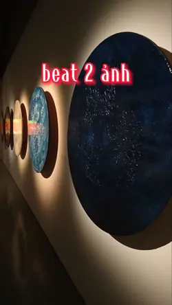 beat 2 ảnh