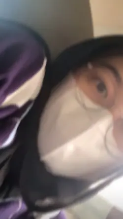 Blur+lirik aesthetu