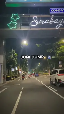 Juni Dump