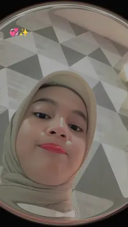 cantik sekali