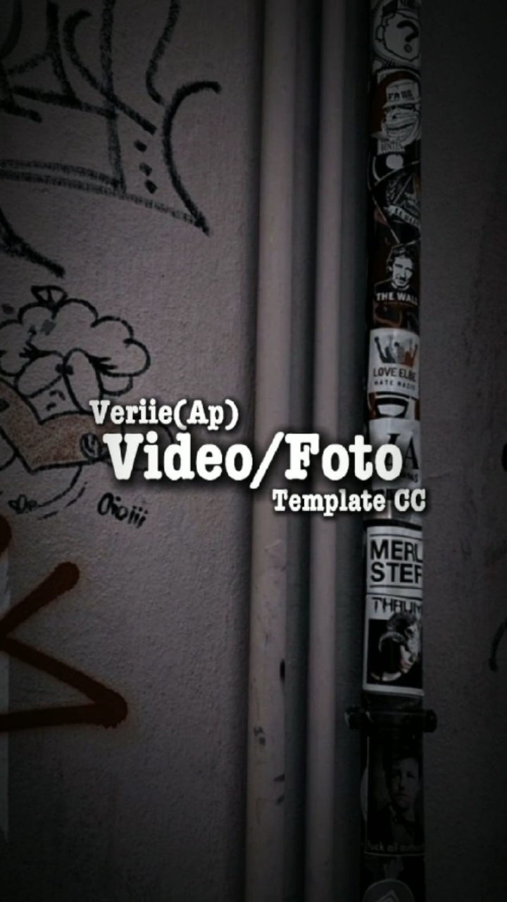 VidéoXFoto