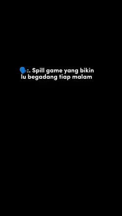 Trend yang dicari