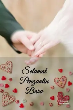 SelamatPengantinBaru
