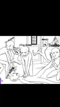 6 man