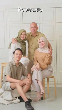 My Family