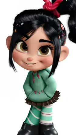 Edit kiểu AM