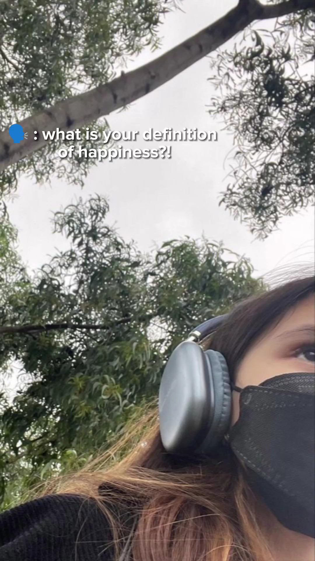 def. kebahagiaan 