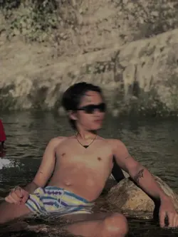 wasak na wasak