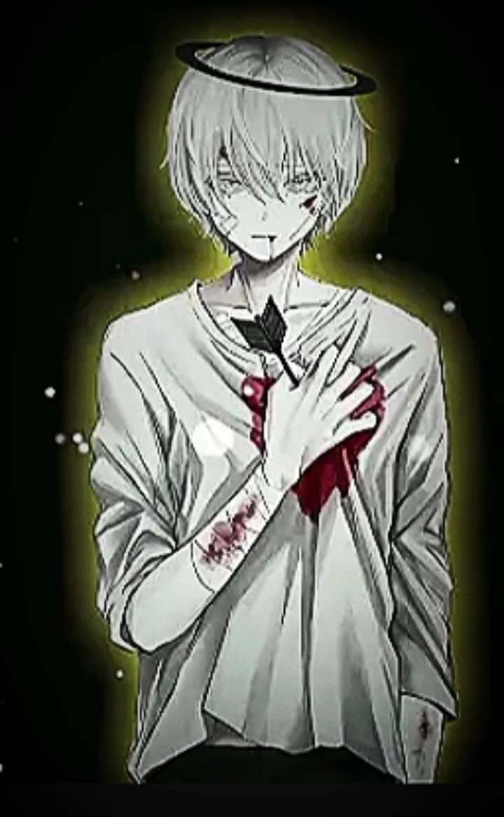 ត្រូវកាកម្លាំងចឹត្ត