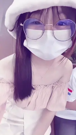 2รูป