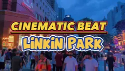 Faint Linkin Park