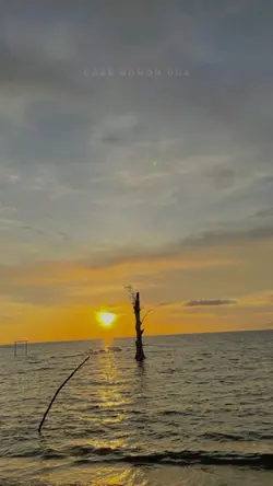 Ngaleh Tunangan 