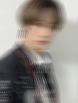 에이전시 합격영상