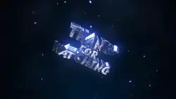 outro