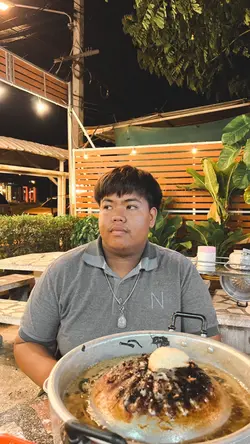 ชัตเตอร์รัวๆ ถ่ายรูปรัวๆ 📸