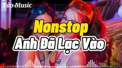 Nonstop VN