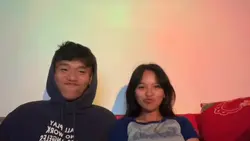 nothinggonna stop us