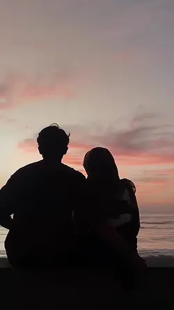 surat cinta untuk