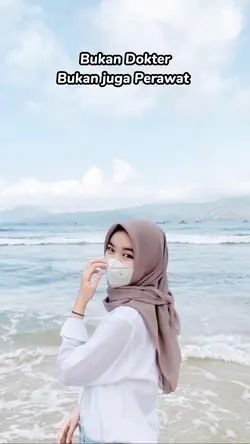 Juragan Kontrakan 