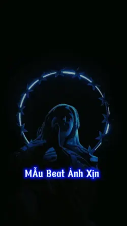 Mẫu beat ảnh xịn