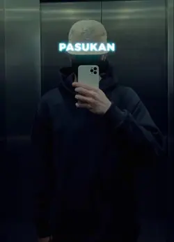 Pasukan Tempur