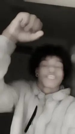 wake up in the sky 