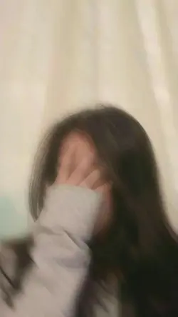 Mẫu chill 2 ảnh