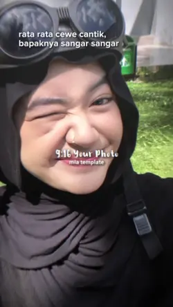 RataRataCeweCantik