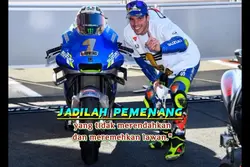 QUOTES_MOTO GP