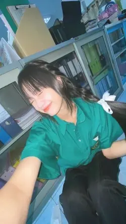 สายลับเอสบีไอ