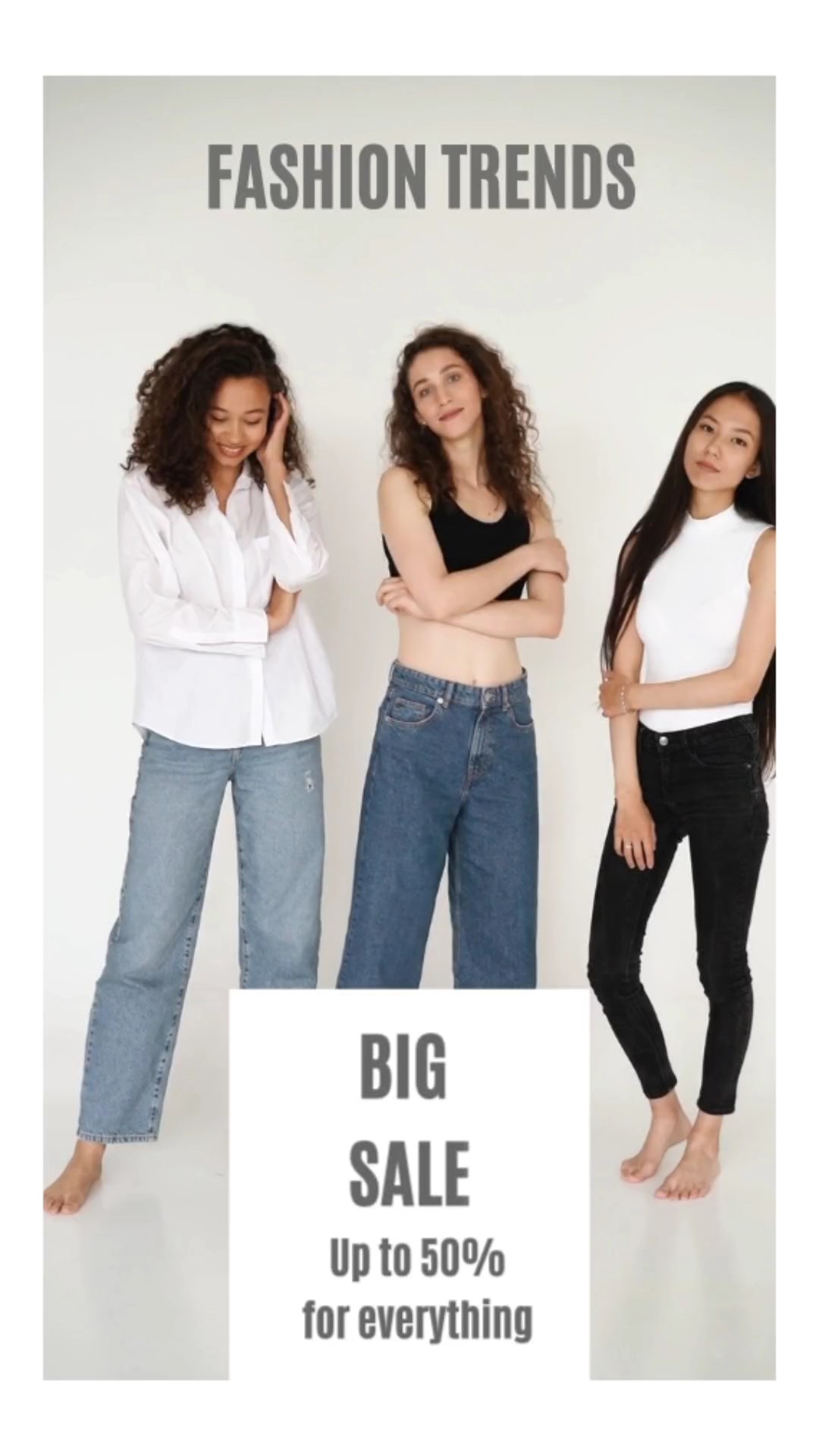 Bu Yaz Giysileri