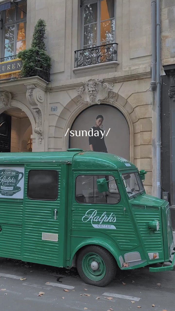 Domingo