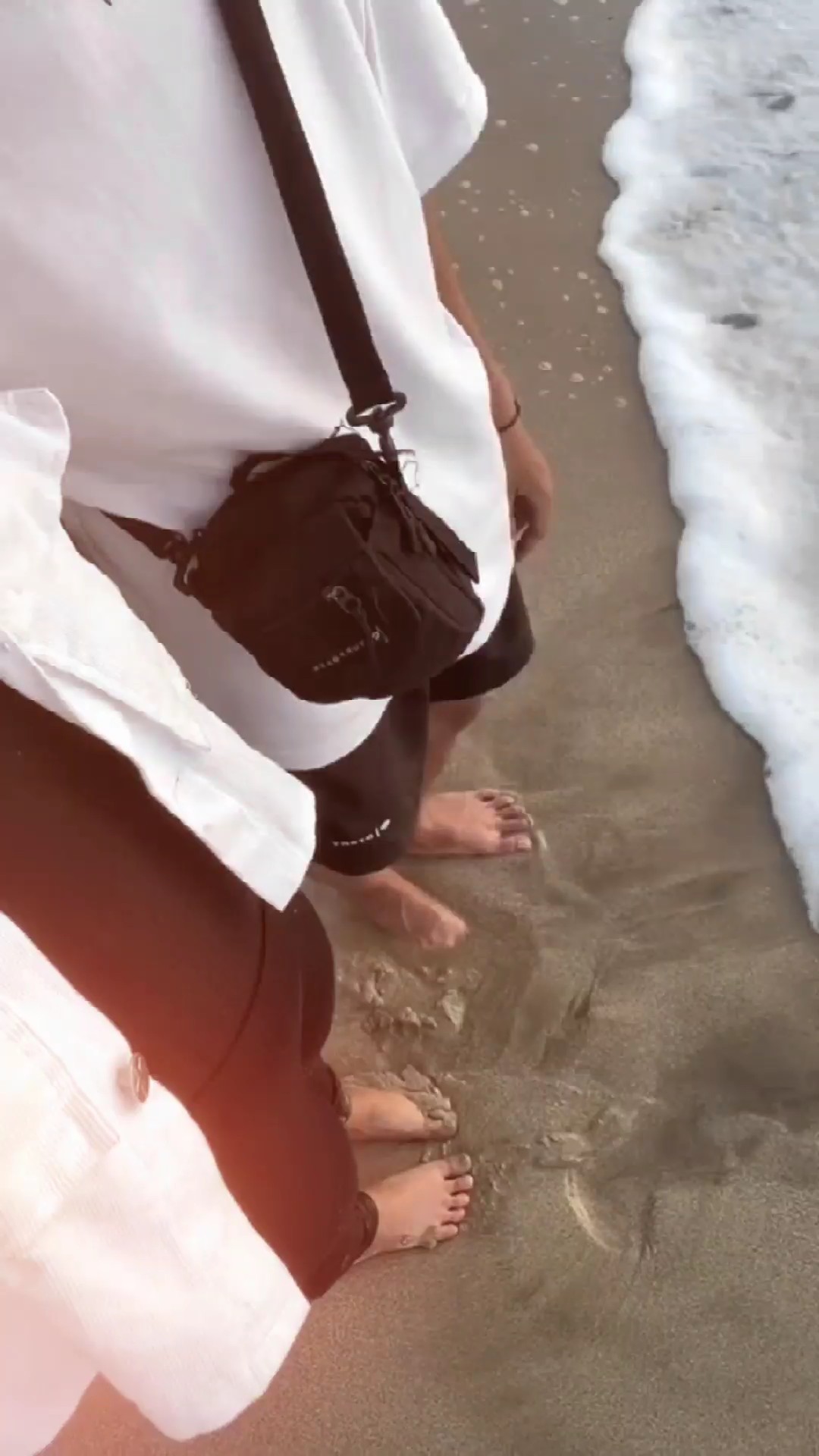 use my template