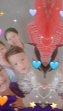 មិត្តល្អ 8រូប
