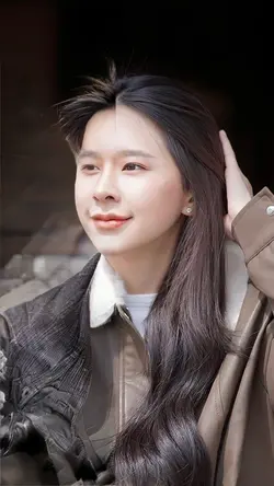 ทำใน face app ก่อน