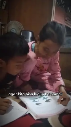 BgaimnaAgrkitaBersma