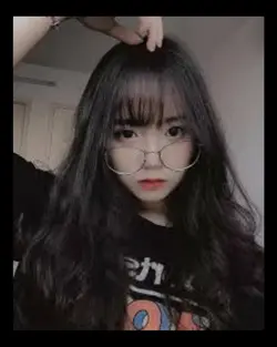 Trend Sinh nhật nha