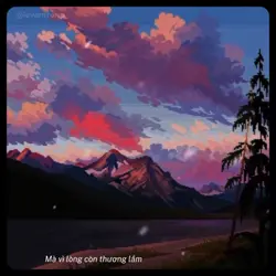 Chuyến xe của bạn 